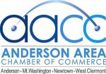 Anderson_Area_Chamber_of_Commerce_3-1