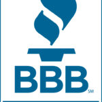 BBB_Logo-1