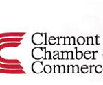clermont_logo-1