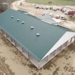 Green Acres Learning Center