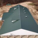 Green Acres Learning Center