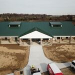 Green Acres Learning Center